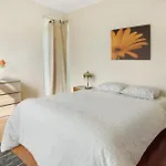 Madeira Liliana