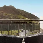 Дом отдыха Madeira Liliana Campanario