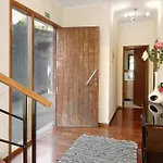 Casa de Férias Madeira Liliana
