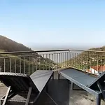 Nyaraló Madeira Liliana *