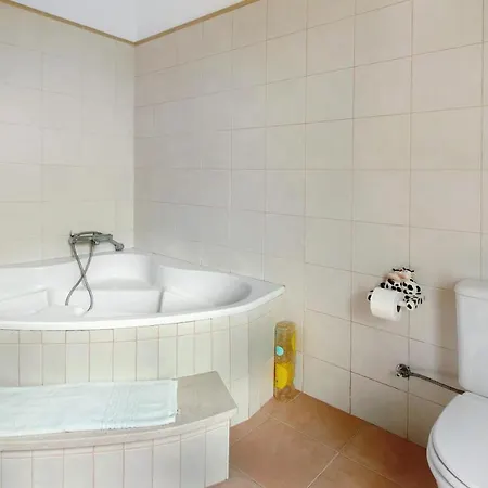 Holiday home Madeira Liliana Campanario